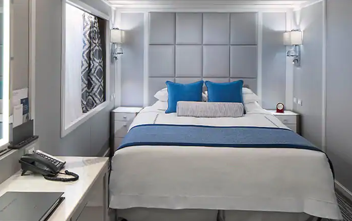 Oceania Cruises - Regatta - Accommodation - Ocean View Stateroom CAT E.png